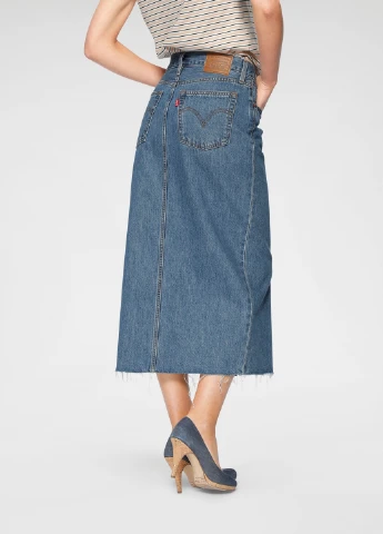 Спідниця Levi's (198896244)