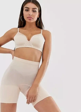 Моделюючі трусики Asos (253169339)