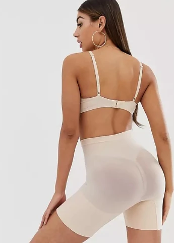 Моделюючі трусики Asos (253169339)