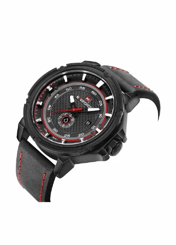 Часы Naviforce (55074464)