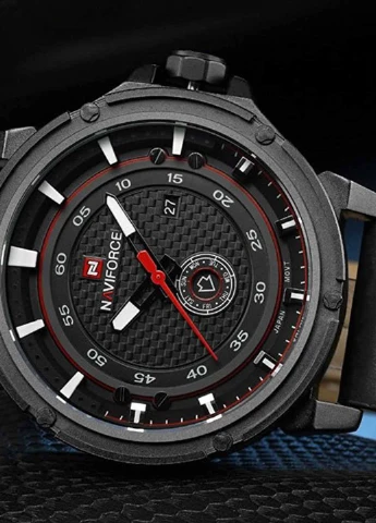 Часы Naviforce (55074464)