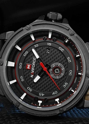 Часы Naviforce (55074464)