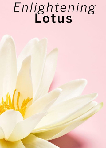 Парфумерний набір Pomegranate & Lotus (4 предм.) Victoria's Secret (340318018)