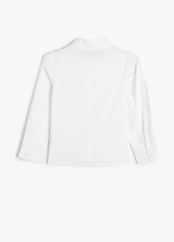 Блуза KOTON (362266256)