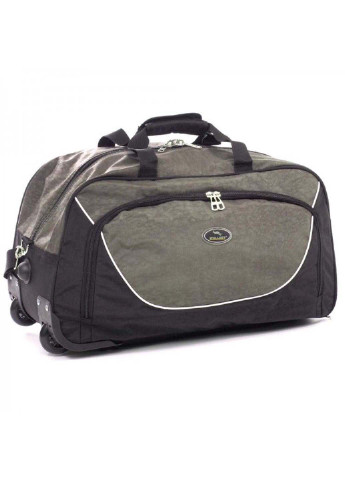 Дорожная сумка Wallaby 60x34x28 см (251205390)