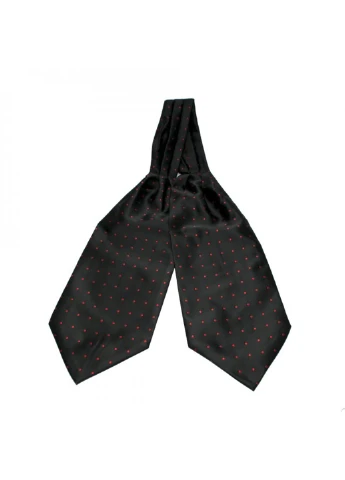 Галстук 15,5х115 см Handmade (252129272)