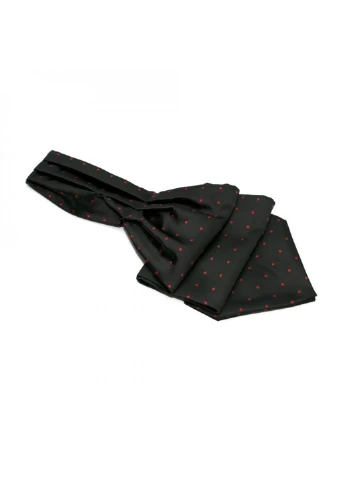 Галстук 15,5х115 см Handmade (252129272)