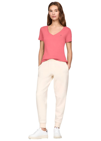 Футболка Tommy Hilfiger - (333332088)