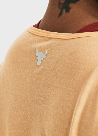 Футболка Under Armour - (260583170)
