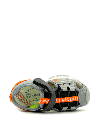 Сандалії Kimboo (331620003)