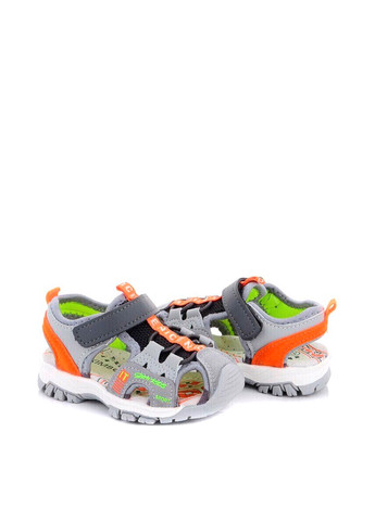 Сандалії Kimboo (331620003)