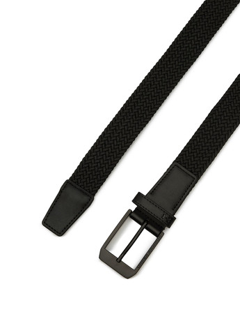 Ремень Under Armour (315696874)