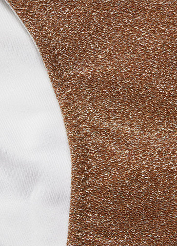 Купальні труси Victoria's Secret (298419265)