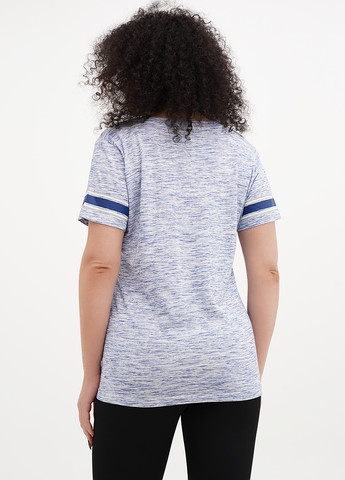 Футболка New Era - (332364113)