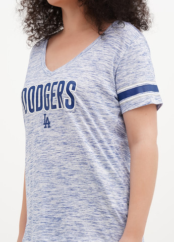 Футболка New Era - (332364113)