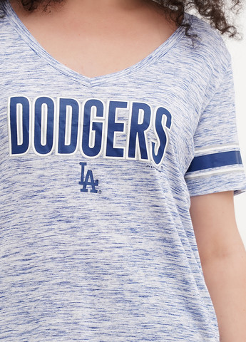 Футболка New Era - (332364113)