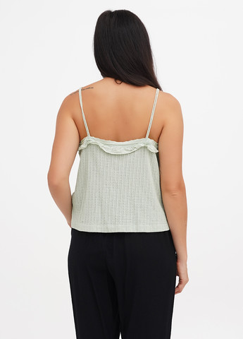 Майка Mango — 364305007