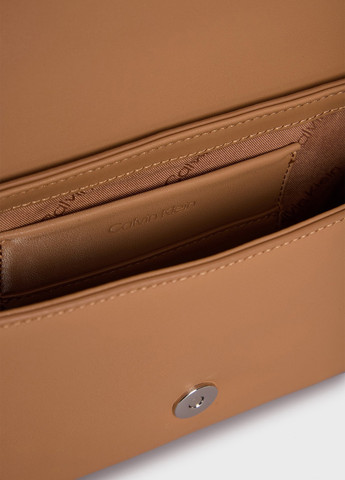 Сумка Calvin Klein (366302245)