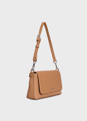 Сумка Calvin Klein (366302245)