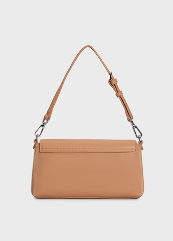 Сумка Calvin Klein (366302245)