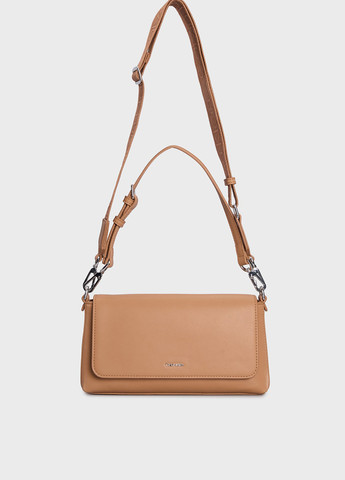 Сумка Calvin Klein (366302245)