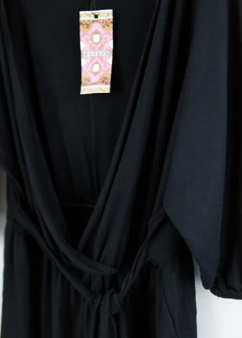 Топ Boohoo (235373333)
