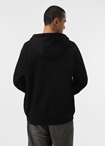 Толстовка Vans (330382939)