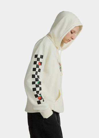 Худі Vans (330361523)