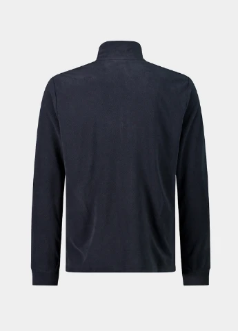 Толстовка CMP MAN SWEAT (276057544)