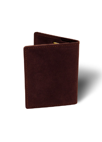 Шкіряний Міні гаманець-Картхолдер BermuD (242363016)