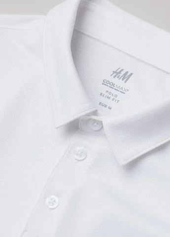 Поло H&M (251835328)