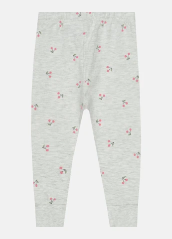 Штани для сну H&M (223590994)