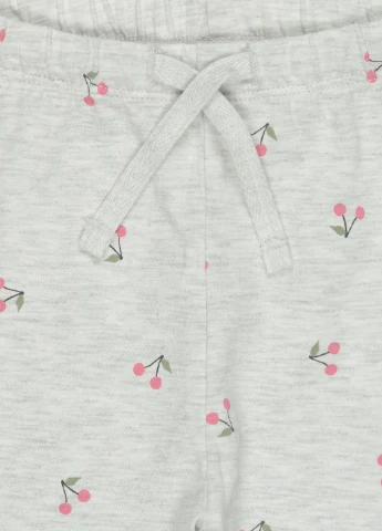 Штани для сну H&M (223590994)