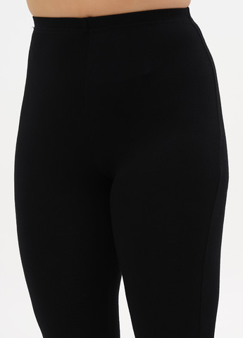 Легінси Boohoo (300362838)