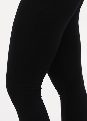 Легінси Boohoo (300362838)