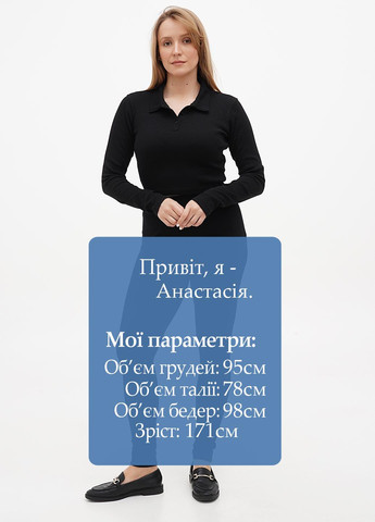 Легінси Boohoo (300362838)