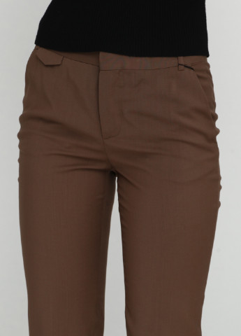 Штани Zara (185753996)