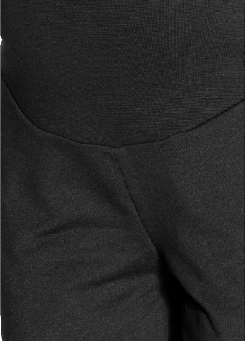 Брюки H&M (259186489)