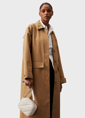 Сумка Calvin Klein Jeans (366292714)