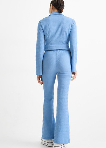 Штани C&A (352576192)