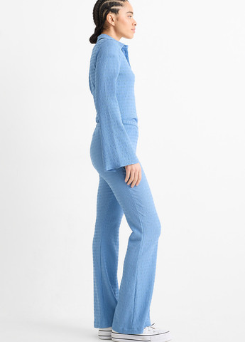 Штани C&A (352576192)