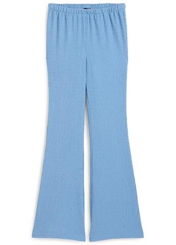 Штани C&A (352576192)