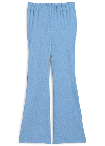 Штани C&A (352576192)