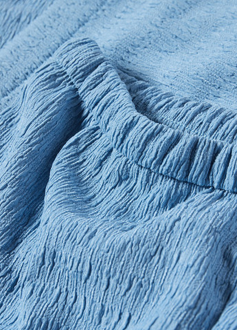 Штани C&A (352576192)