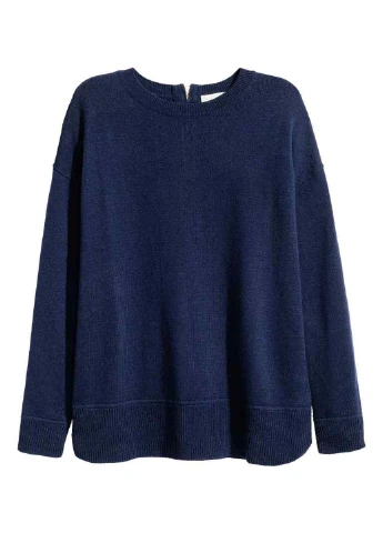 Кофта H&M (221698179)