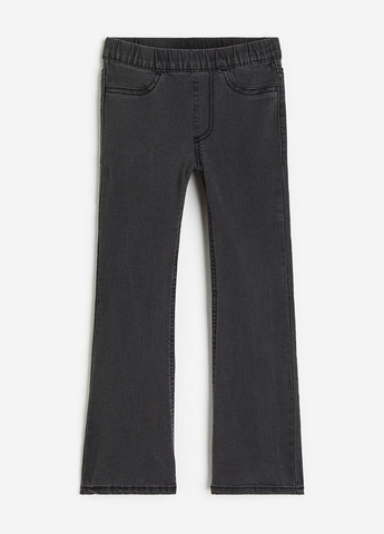 Джеггінси H&M (293057547)