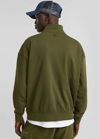 Толстовка G-Star Raw (315060278)