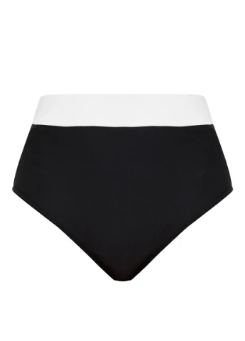 Купальні труси PrettyLittleThing (225263161)