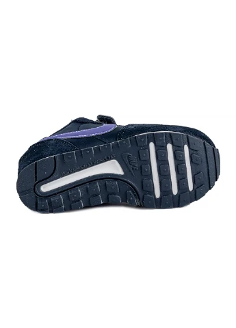 Кроссовки MD VALIANT (TDV) Nike (254546851)