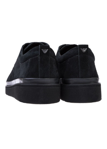 Туфлі Emporio Armani (206522214)